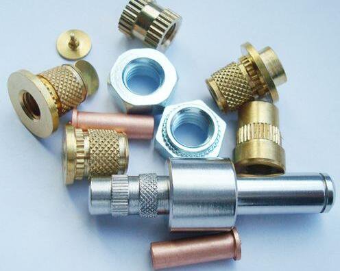 �ǘ�(bi��o)��