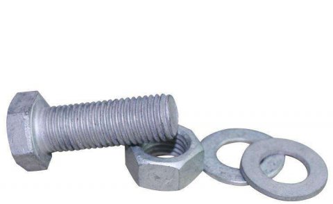 ����\��˨