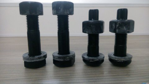 䓽Y(ji��)��(g��u)��˨