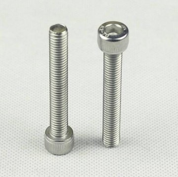 ���P䓘�(bi��o)��(zh��n)��