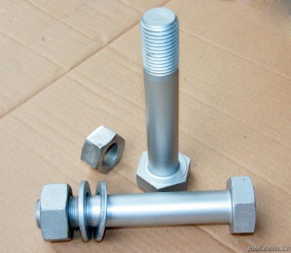 �_(d��)���_��˨